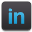 View my profile on LinkedIn