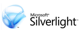 Silverlight