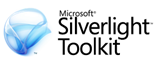 SilverlightToolkit